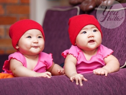 Mẹ sề không được tặng quà - ảnh 2