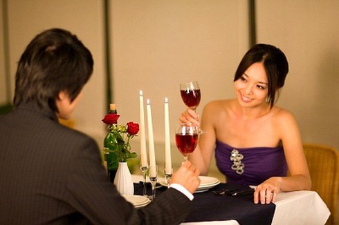 Cách chọn quà tặng ý nghĩa cho ngày 8/3 - ảnh 1