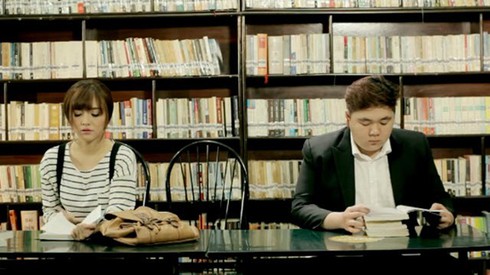 Khác biệt thú vị của Vpop ngày ấy - bây giờ - ảnh 3