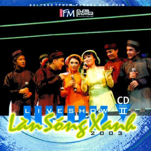 Khác biệt thú vị của Vpop ngày ấy - bây giờ - ảnh 4