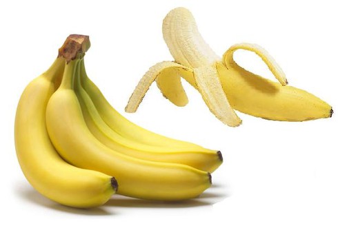 Những loại trái cây thay viagra - ảnh 1