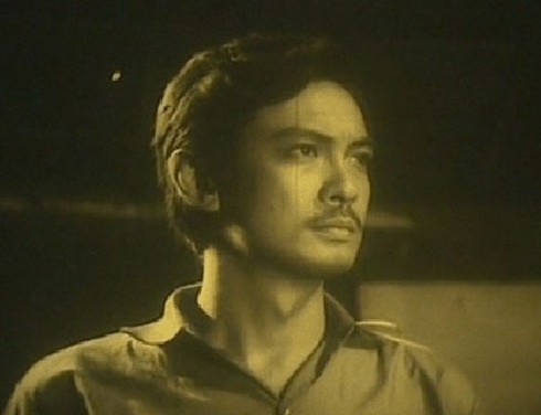 NSƯT Chánh Tín - Từ tuổi trẻ vàng son tới nguy cơ tuổi già không nhà - ảnh 5