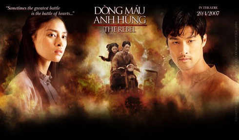 NSƯT Chánh Tín - Từ tuổi trẻ vàng son tới nguy cơ tuổi già không nhà - ảnh 8