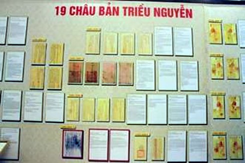 Bằng chứng lịch sử và pháp lý Hoàng Sa, Trường Sa là của Việt Nam - ảnh 1