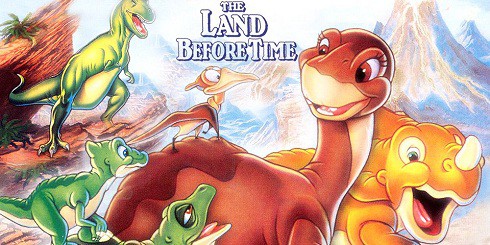 6 bộ phim thiếu nhi tuyệt hay nhưng vô cùng nhạy cảm - ảnh 1