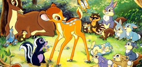 6 bộ phim thiếu nhi tuyệt hay nhưng vô cùng nhạy cảm - ảnh 11