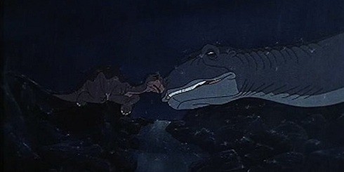 6 bộ phim thiếu nhi tuyệt hay nhưng vô cùng nhạy cảm - ảnh 2