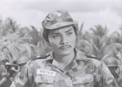 Dàn sao