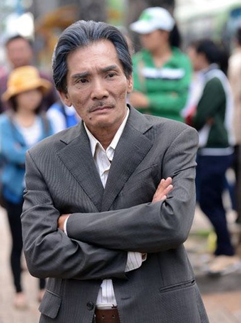 Dàn sao