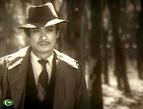 Dàn sao
