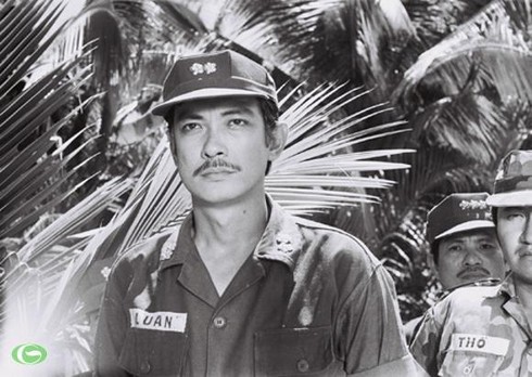 Dàn sao