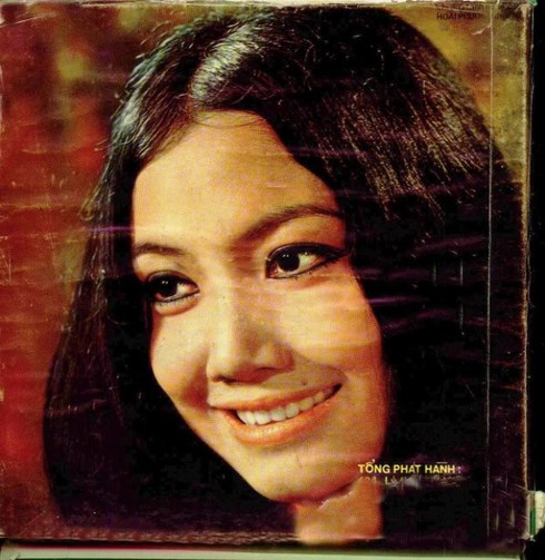 Dàn sao