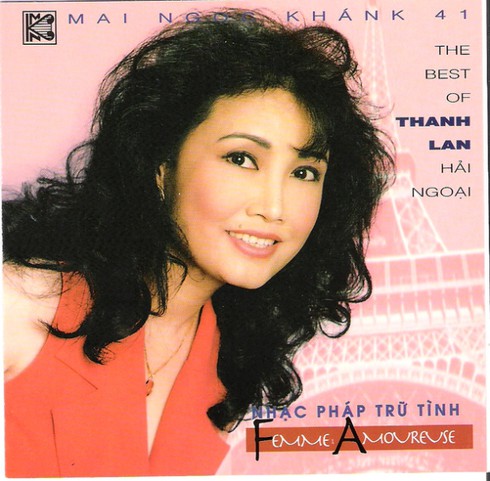 Dàn sao