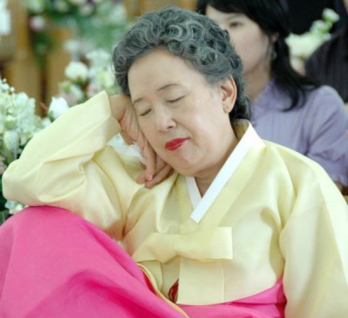 Dàn sao