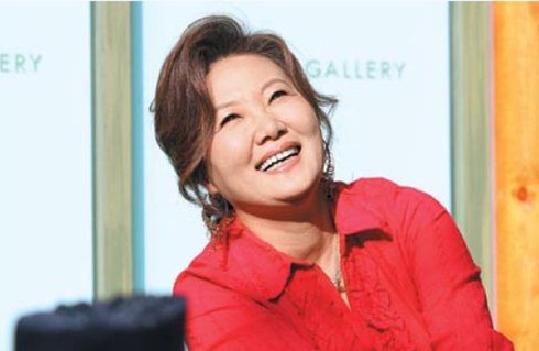 Dàn sao
