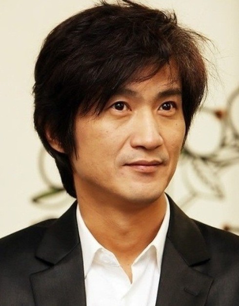 Dàn sao
