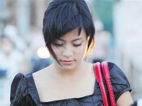 3 mỹ nhân Việt khiến nhà sản xuất phim