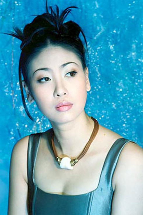 3 mỹ nhân Việt khiến nhà sản xuất phim