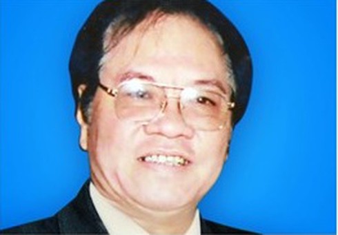 Vũ Thảo - người viết nhạc phim nhiều nhất qua đời - ảnh 1
