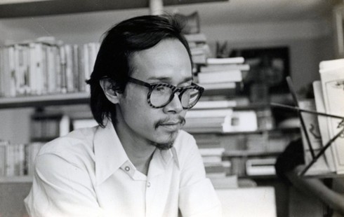 Một định nghĩa khác về Trịnh Công Sơn - ảnh 3