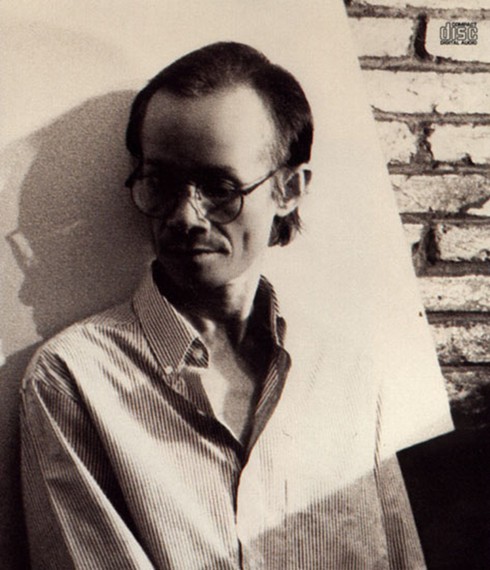 Một định nghĩa khác về Trịnh Công Sơn - ảnh 4