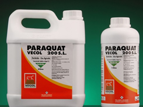 Chồng ngoại tình, mẹ ép con trai uống thuốc diệt cỏ tự tử - ảnh 1