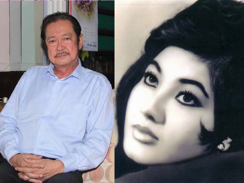 Chánh Tín: 'Sang Canada định cư là chuyện xa vời' - ảnh 2