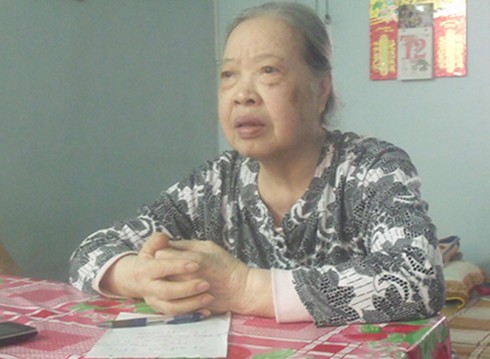 Nghệ sỹ nhân dân Trịnh Thịnh qua đời - ảnh 2