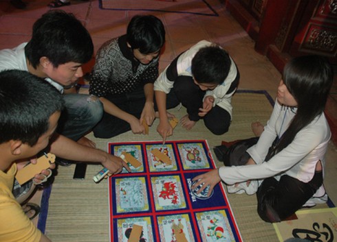 Những cột mốc đáng nhớ của Festival Huế - ảnh 4