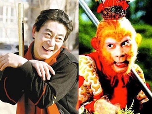 Cân nhắc việc Lục Tiểu Linh Đồng làm Đại sứ du lịch Việt Nam tại TQ - ảnh 1