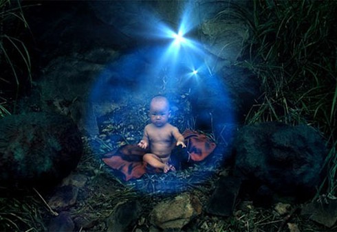 Thất vọng, hụt hẫng, phì cười vì phim 'bom tấn' Thạch Sanh! - ảnh 1