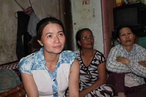 Vụ nhặt được 5 triệu yen: Công an thông báo tìm chủ sở hữu - ảnh 1