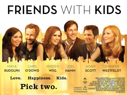 Lịch phát sóng phim HBO, Cinemax, Starmovie ngày 2/5 - ảnh 1