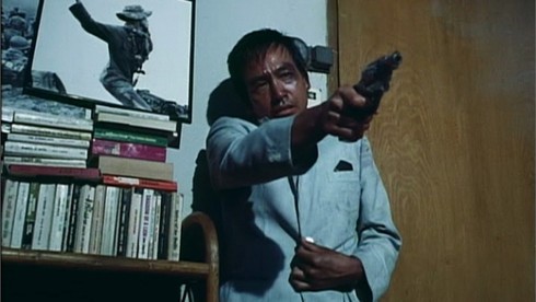 Goodbye Saigon - Phim truyện màu quý công chiếu khắp thế giới - ảnh 5