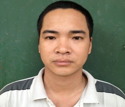 Làm ăn thua lỗ, lừa bán cả nhân viên - ảnh 1