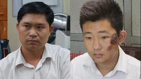 Tin mới nhất vụ thẩm mỹ viện Cát Tường: Giữ nguyên truy tố - ảnh 1