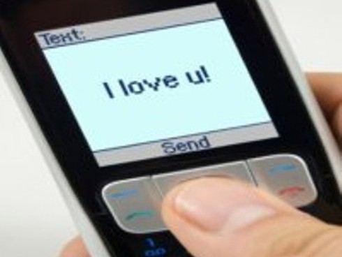 Bẽ bàng vì người tình 2 năm gọi là thứ