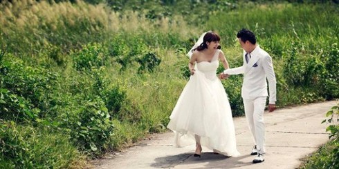 Vừa đi vừa khóc tập 28: Khi chàng Lố... hết lố - ảnh 1