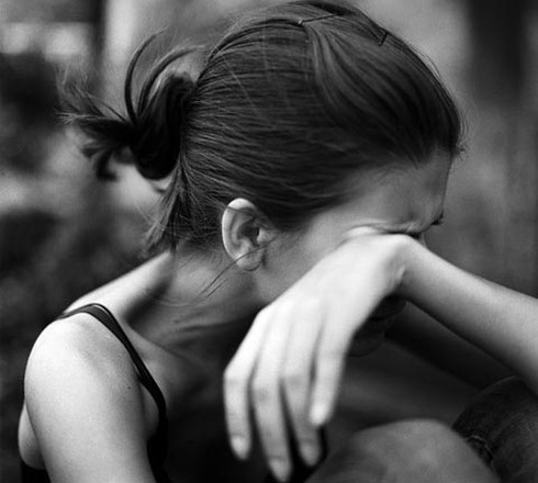 Trớ trêu bỏ người yêu 'chuẩn men', lấy nhầm chồng gay - ảnh 1