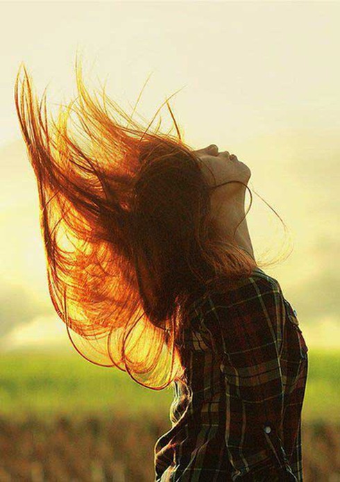 Cẩm nang cho người sắp bị điên vì tình - ảnh 1