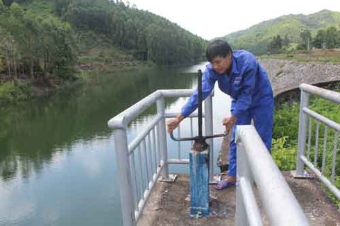 Anh Tiêu 30 năm