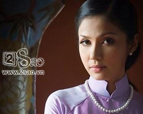 Gặp lại dàn diễn viên phim