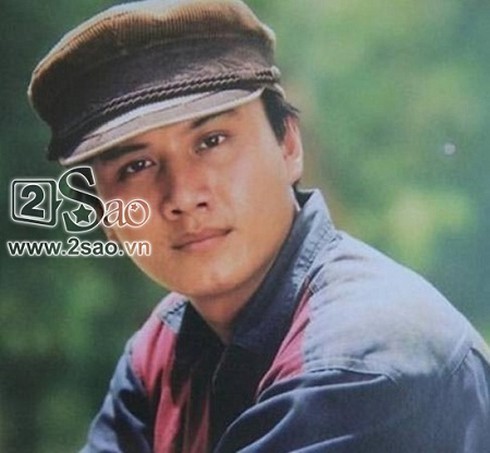 Gặp lại dàn diễn viên phim
