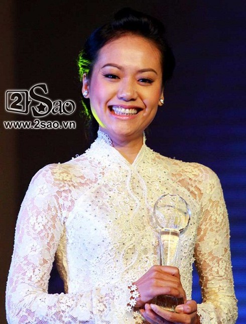 Gặp lại dàn diễn viên phim