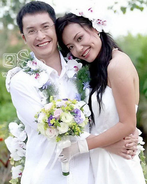 Gặp lại dàn diễn viên phim