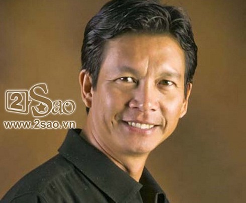 Gặp lại dàn diễn viên phim