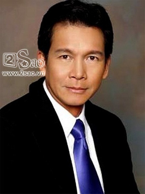 Gặp lại dàn diễn viên phim