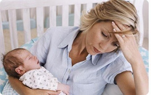 Gia đình chỉ là chỗ ăn, ngủ và duy trì nòi giống? - ảnh 1