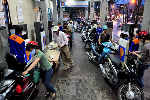 Tin nóng tuần 17-23/8:Trẻ ở Bồ Đề về nhà mới, bé 2T chết sau tiêm - ảnh 2