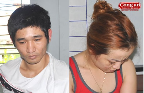 Căn phòng bí mật của chàng rể quý - ảnh 1